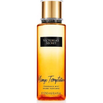 VICTORIA'S SECRET Mango Temptation body mist 250ml